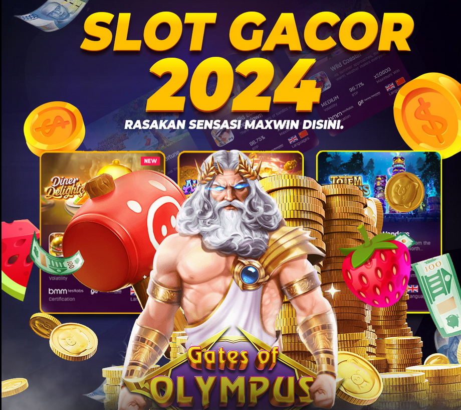 loteria 777 slots paga mesmo